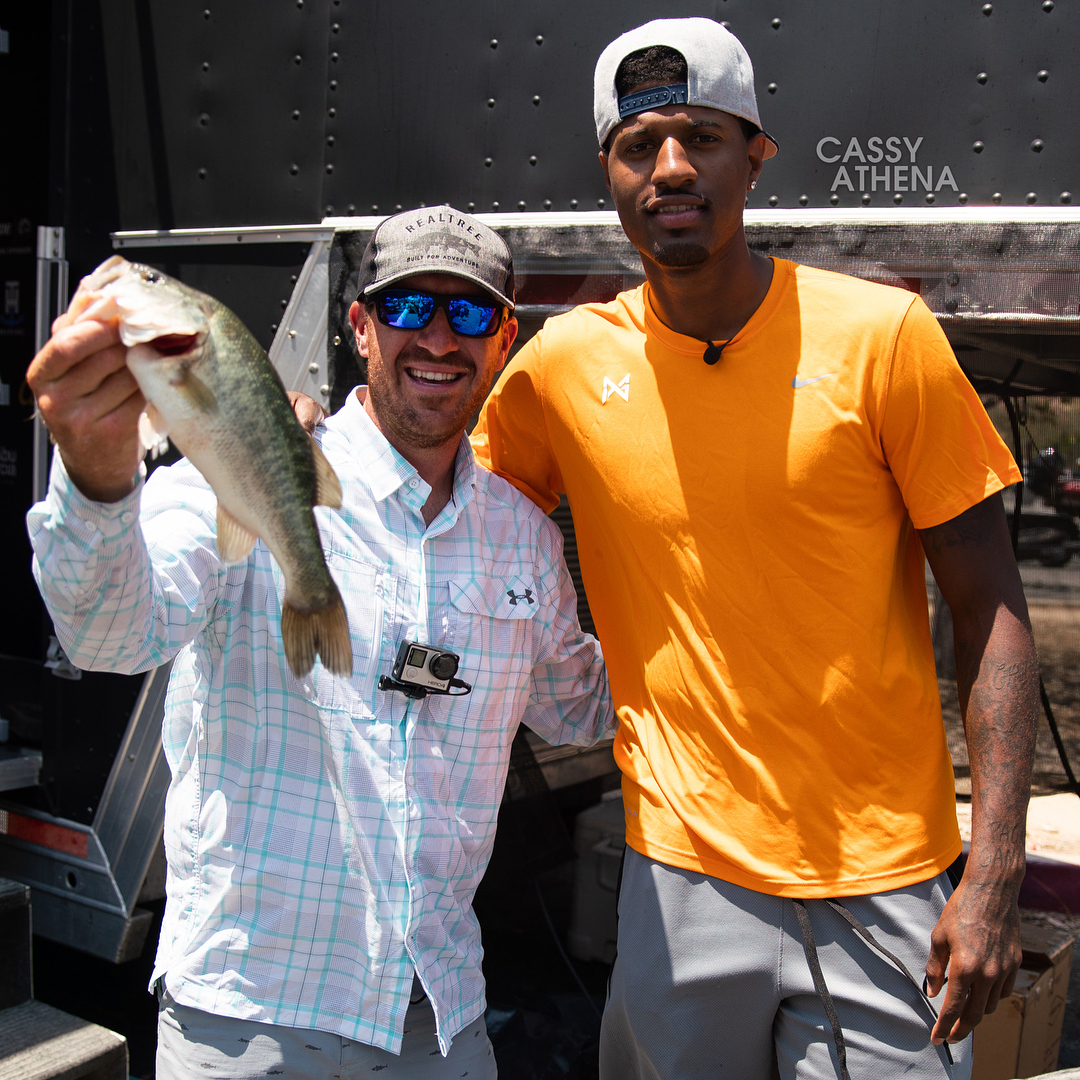 持球选择保 持球选择保