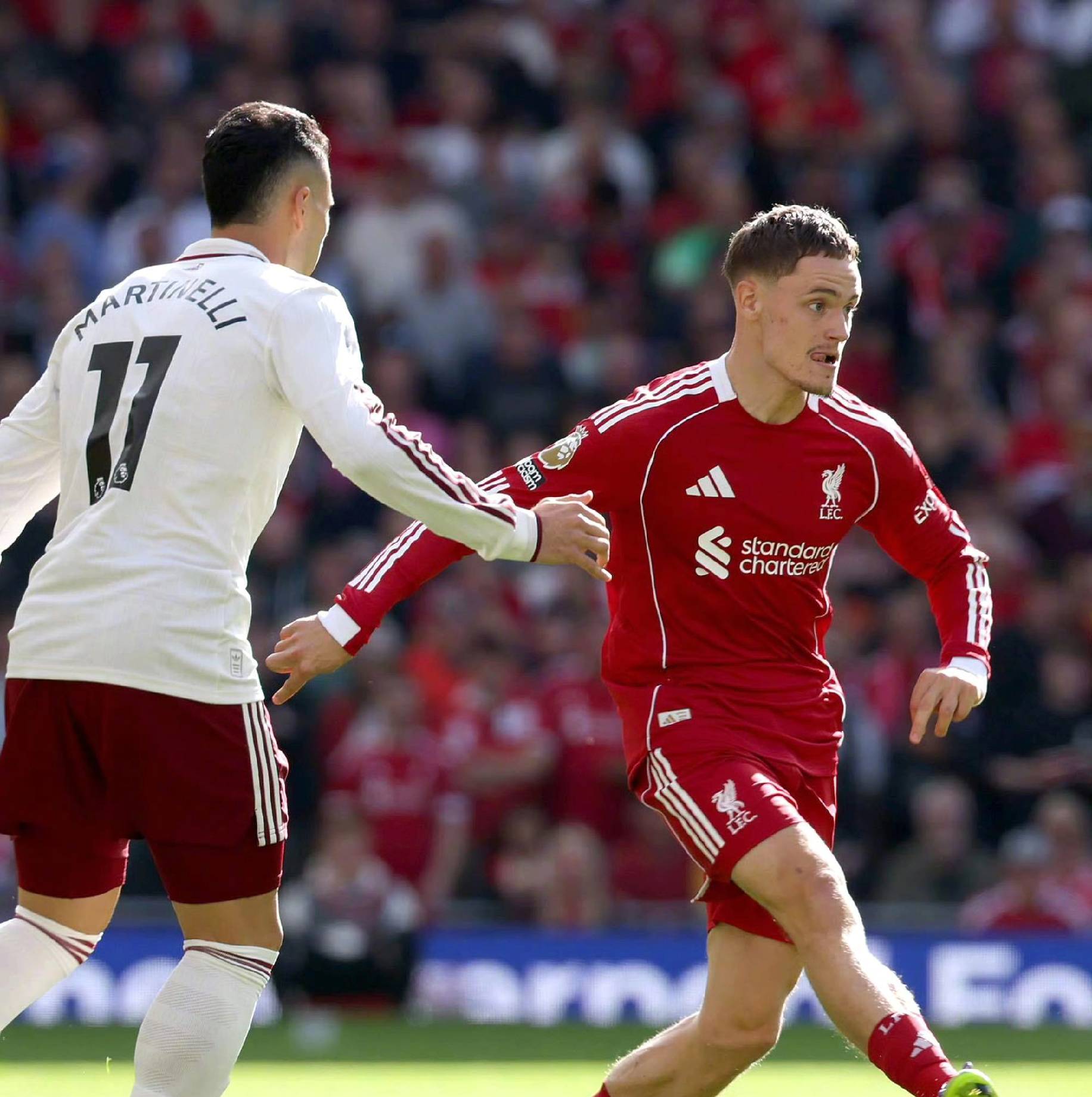 半场进攻乏 半场进攻乏