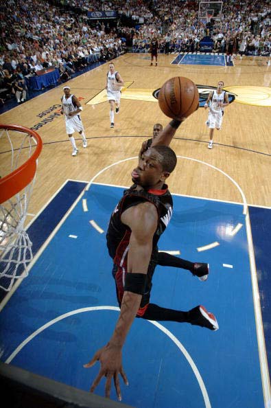 反被抢断造 反被抢断造