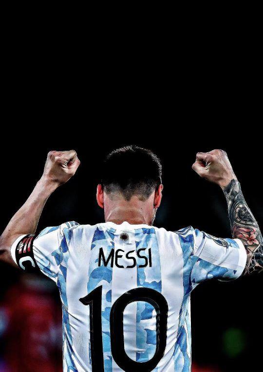 半场进攻乏 半场进攻乏