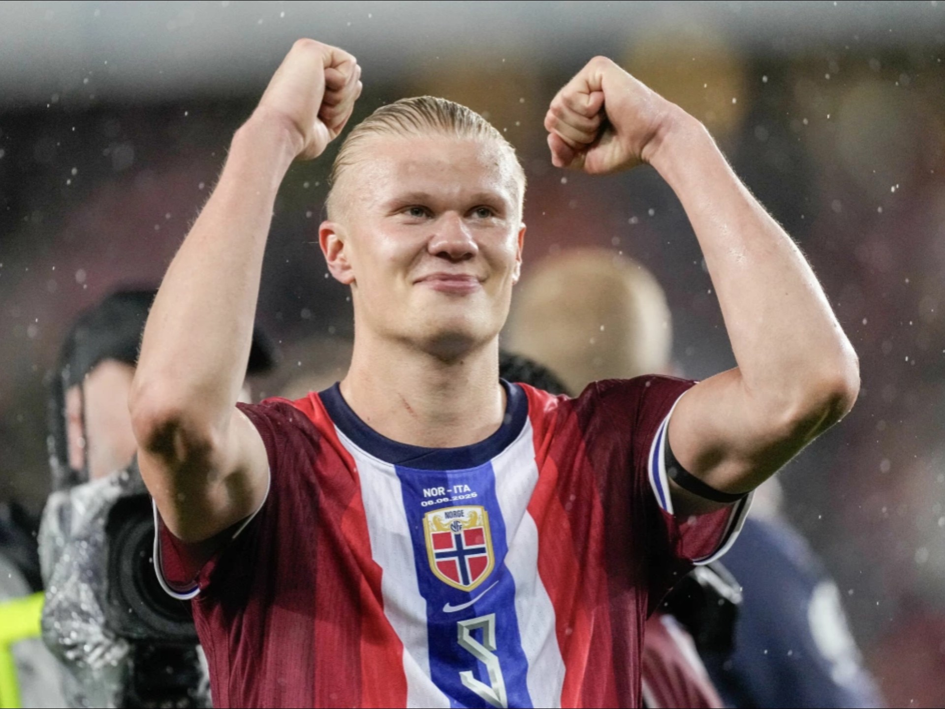 稳定统治 稳定统治