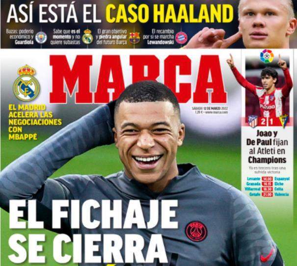 版本新陈代 版本新陈代