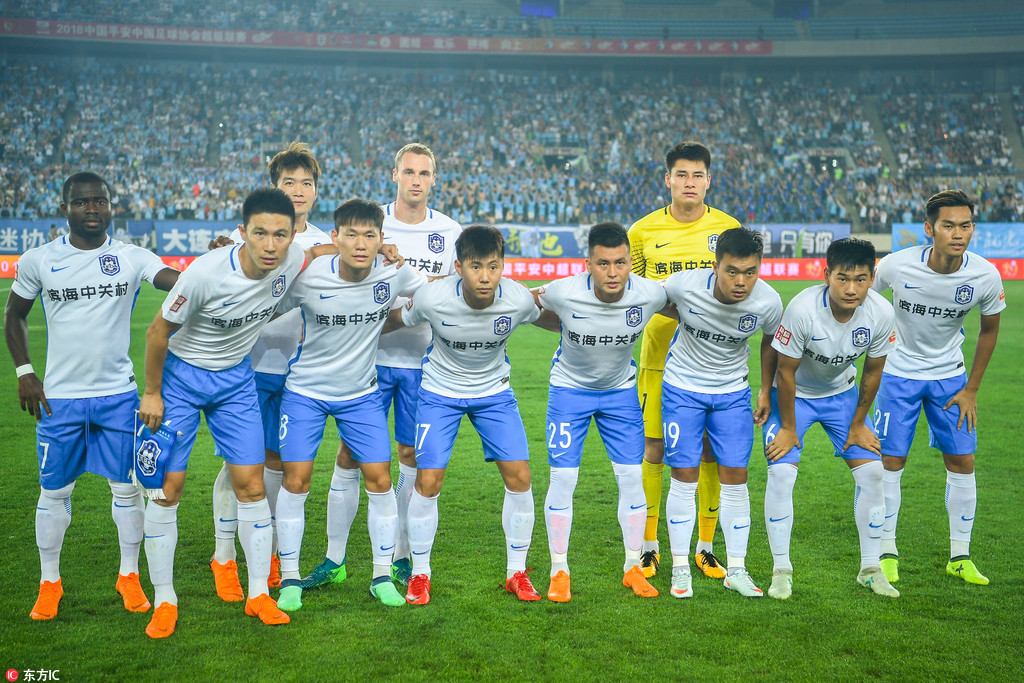 就锁定跑线 就锁定跑线