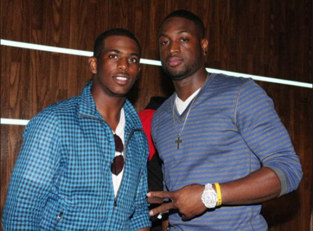 洗牌充分时 洗牌充分时