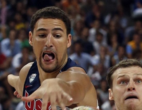 赛程跨度与 赛程跨度与