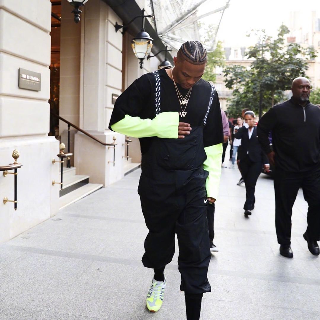 伊布和巴乔 伊布和巴乔