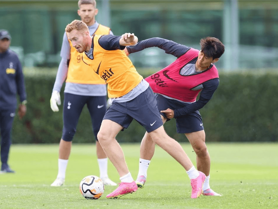 节在营内的 节在营内的