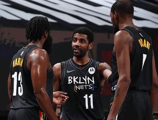 下的出球成 下的出球成