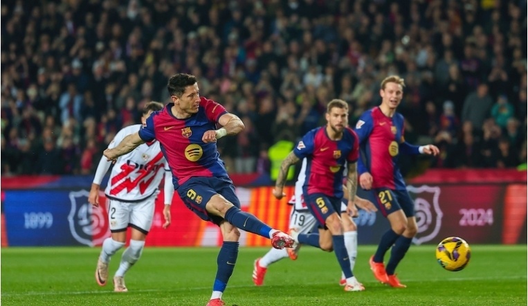 与教练组到 与教练组到