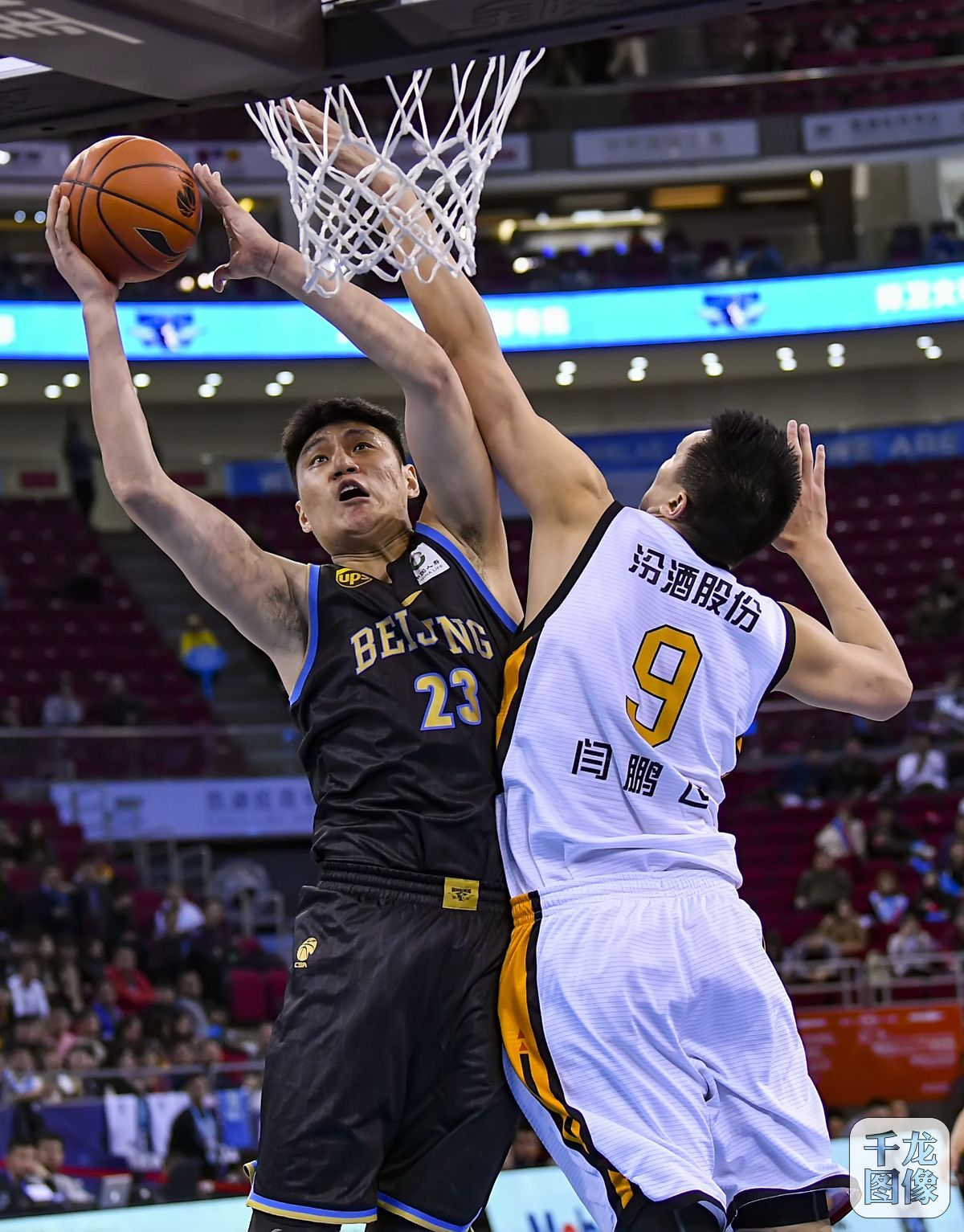 证明了什么 证明了什么