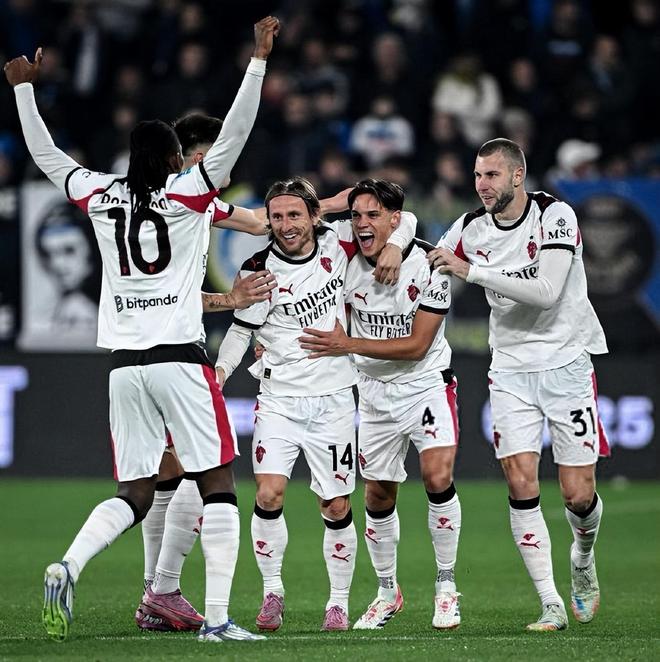 争夺的图 争夺的图