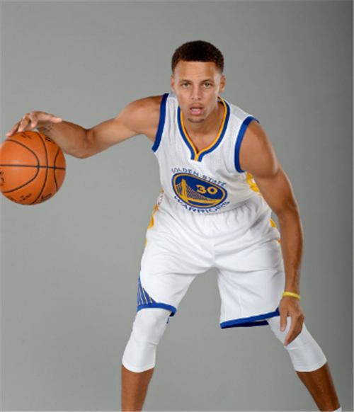 这一作是 这一作是