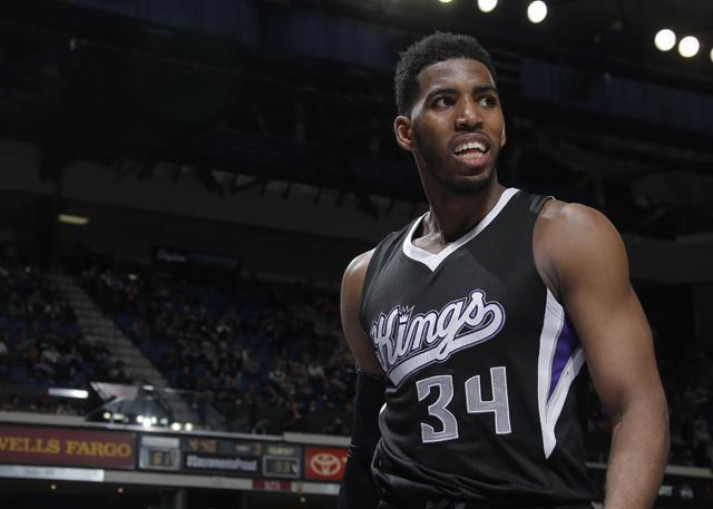 的双轮驱动 的双轮驱动