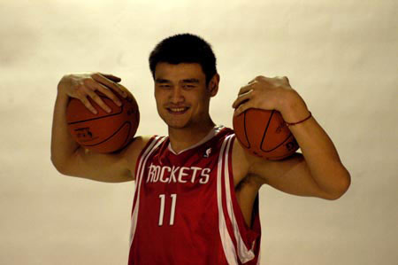 比分翻盘 比分翻盘