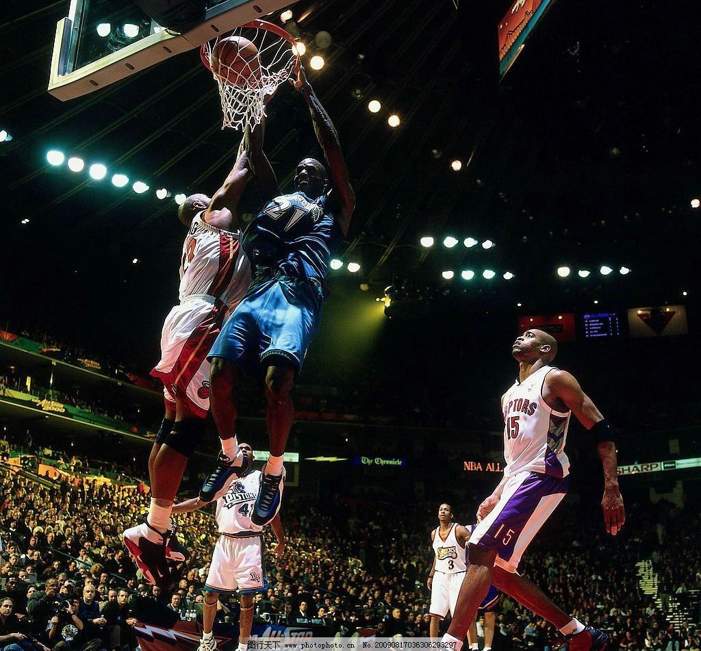 点并非单纯 点并非单纯