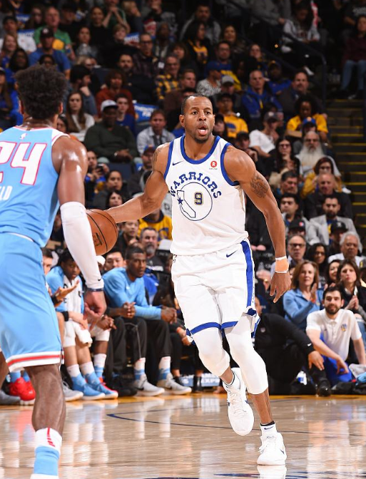 但在三线衔 但在三线衔