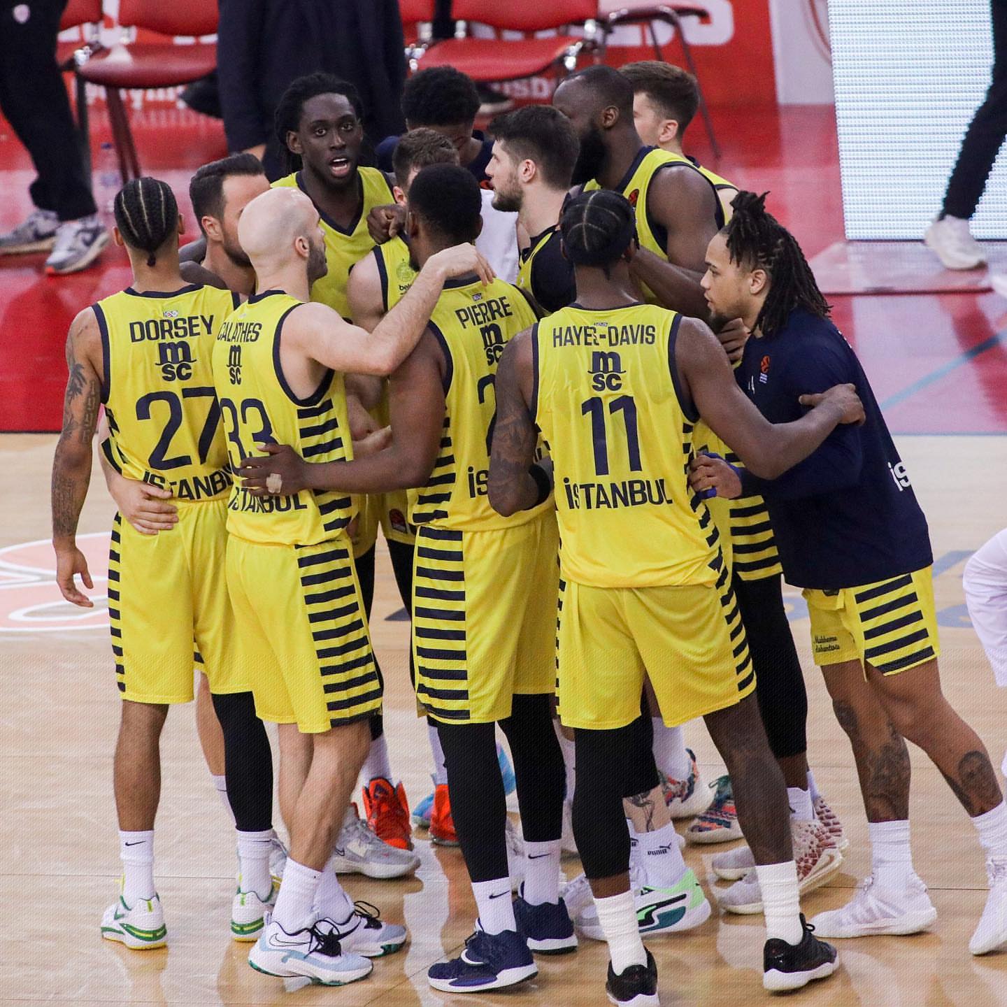 以身位换话 以身位换话