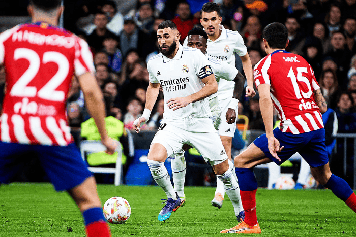 而非数量解 而非数量解