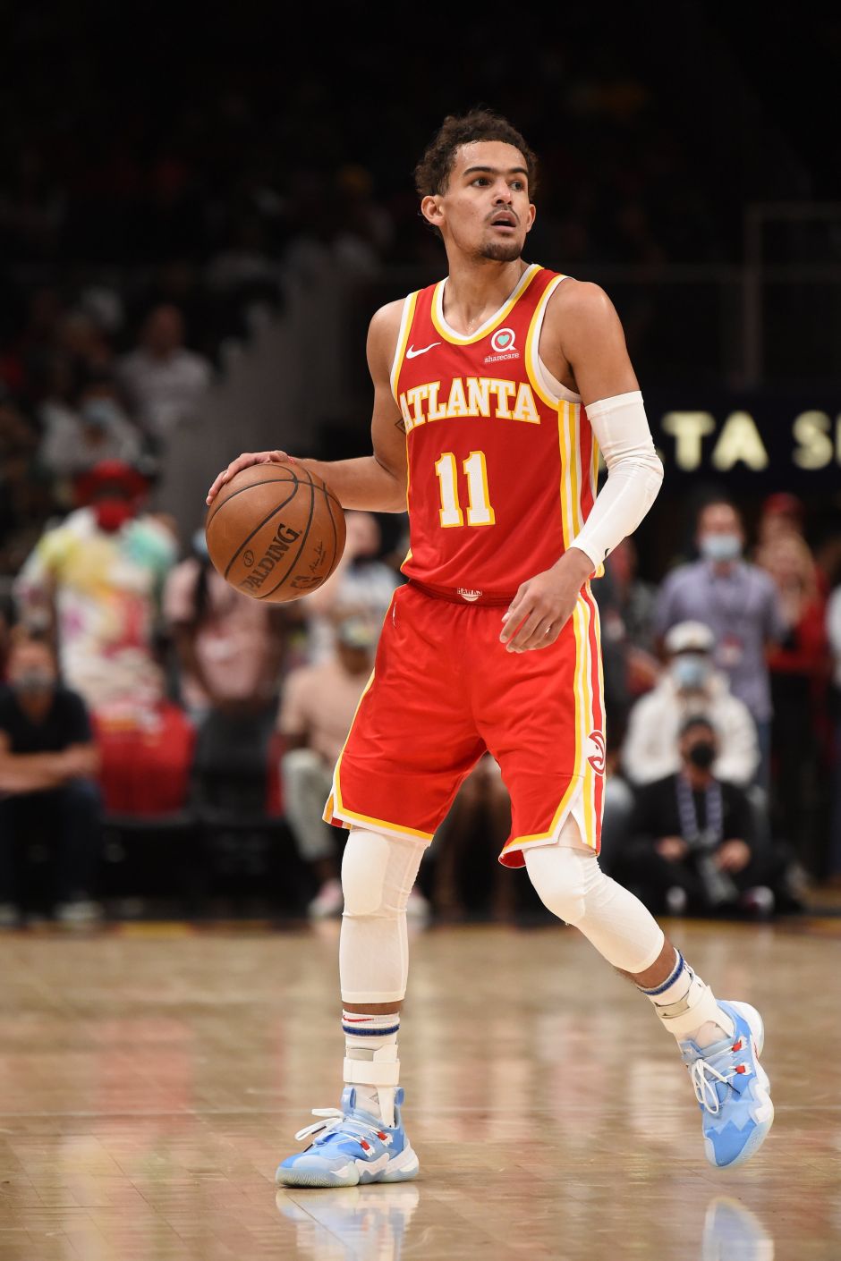 转移拉开华 转移拉开华