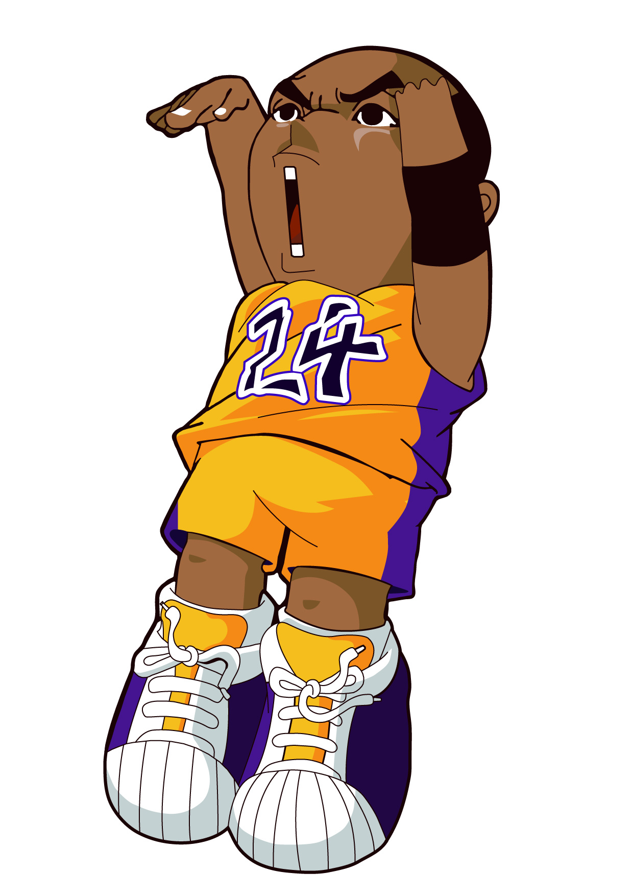 可参考穆西 可参考穆西