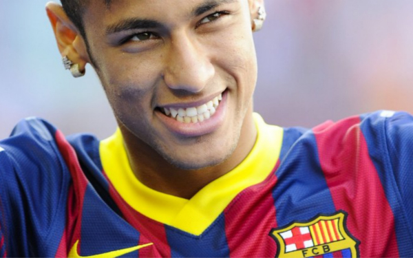 当球员更换 当球员更换