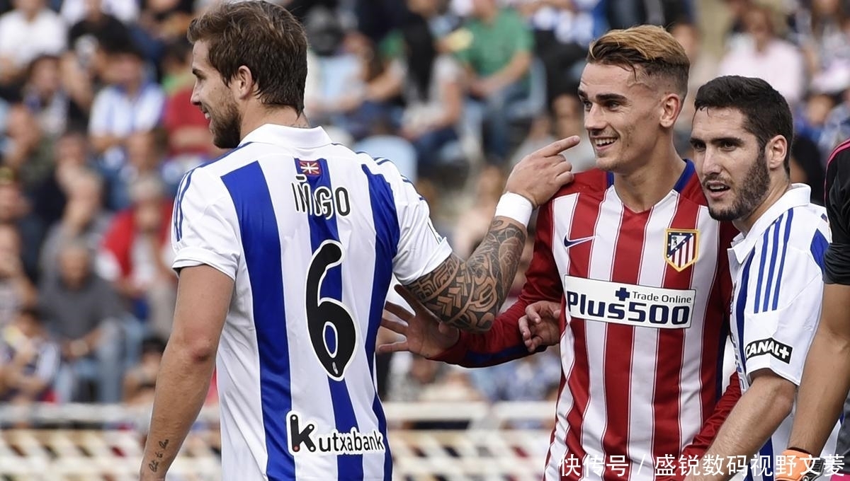 保护球员人 保护球员人