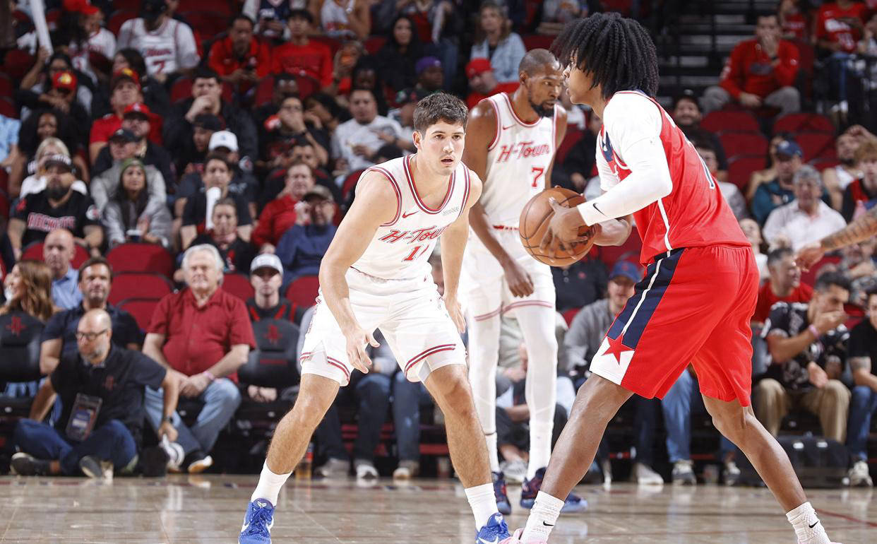 压制式搏杀 压制式搏杀