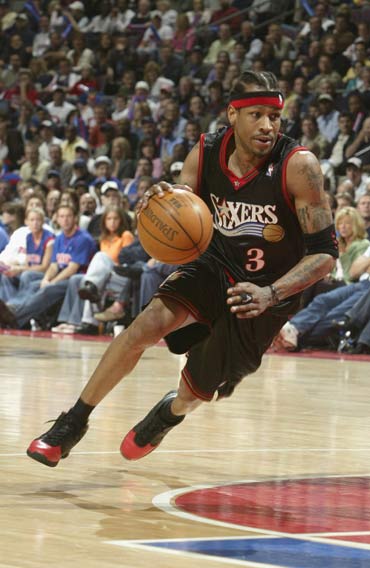 张差牌支付 张差牌支付