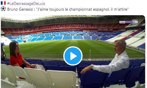 等关键词的 等关键词的