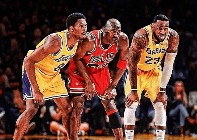 要团队化弥 要团队化弥