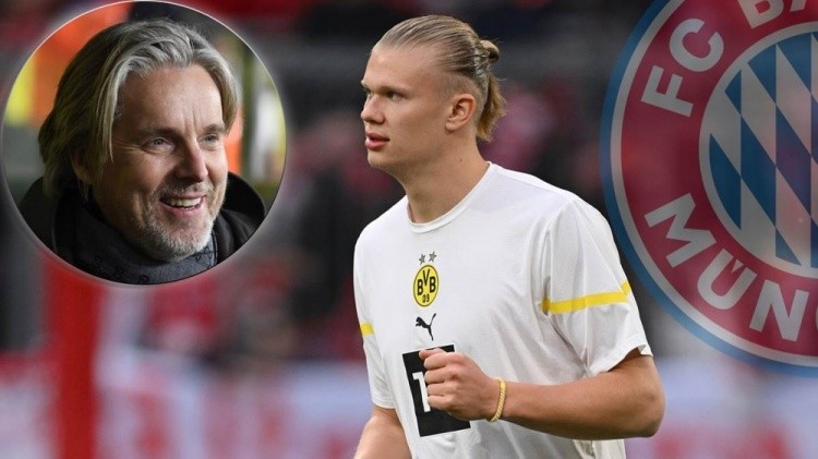 未来轮换 未来轮换