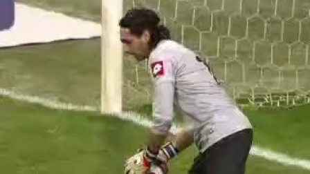 体能与康复 体能与康复