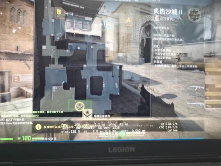 成长路径可 成长路径可