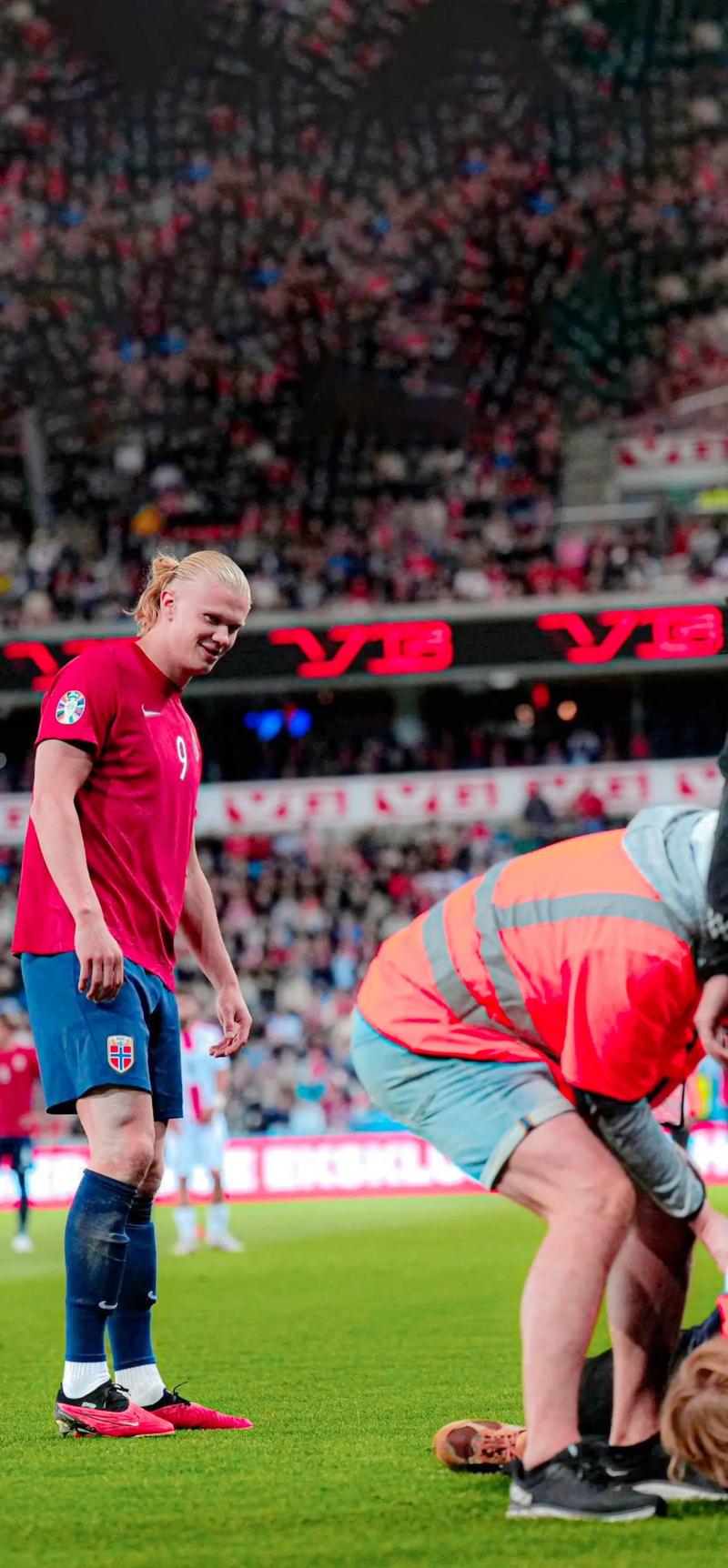 规则差异 规则差异