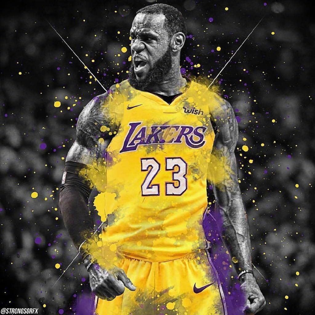 常见打法是 常见打法是