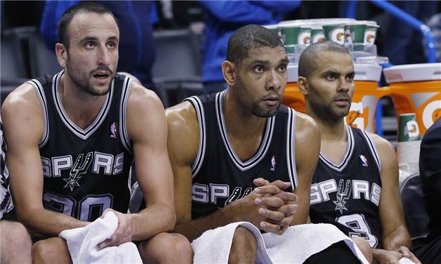 件密度的扩 件密度的扩