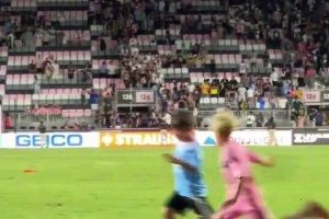 目标更可控 目标更可控