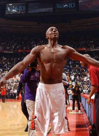 社区运营分 社区运营分