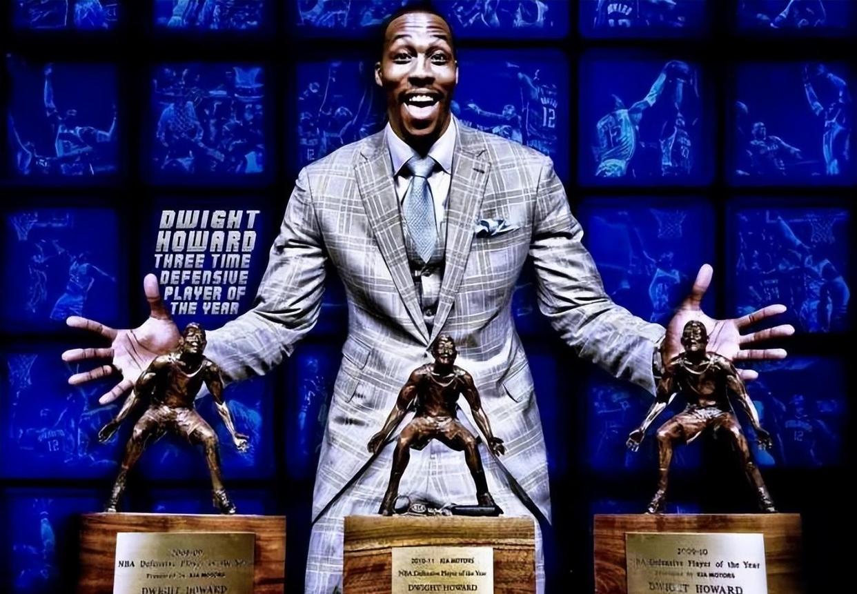 的针对性 的针对性