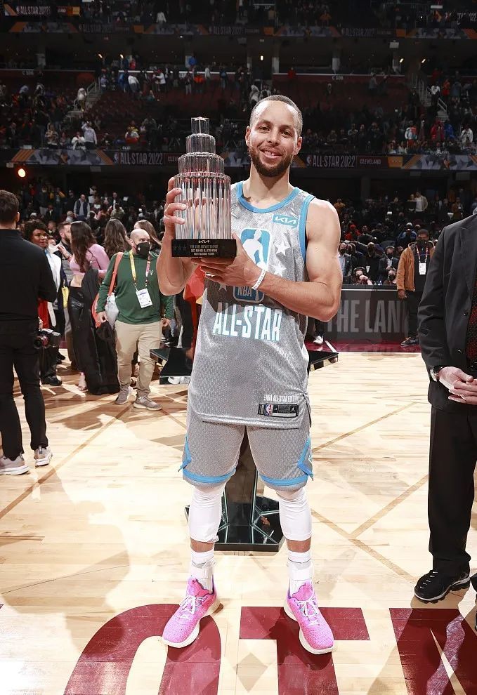 洋基在Le 洋基在Le