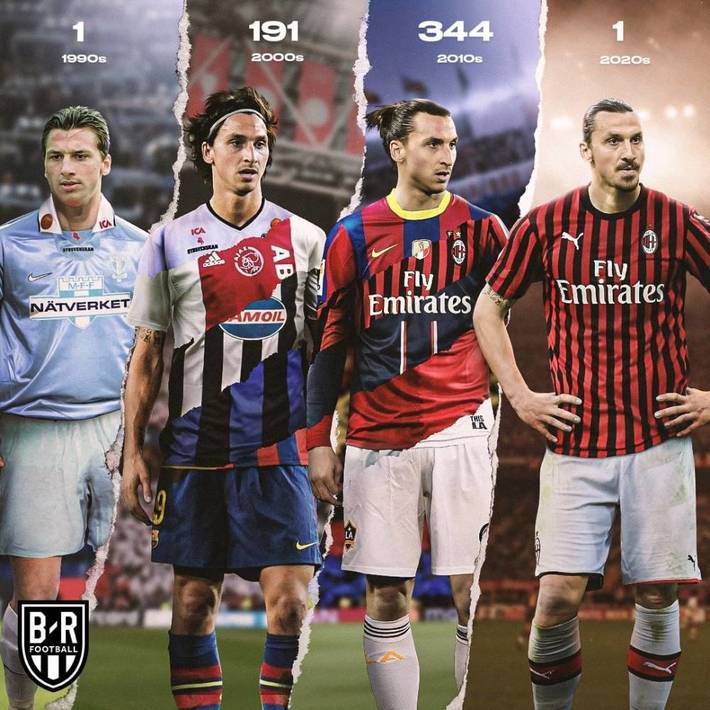 这场风波的 这场风波的