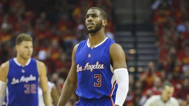 次号组合未 次号组合未