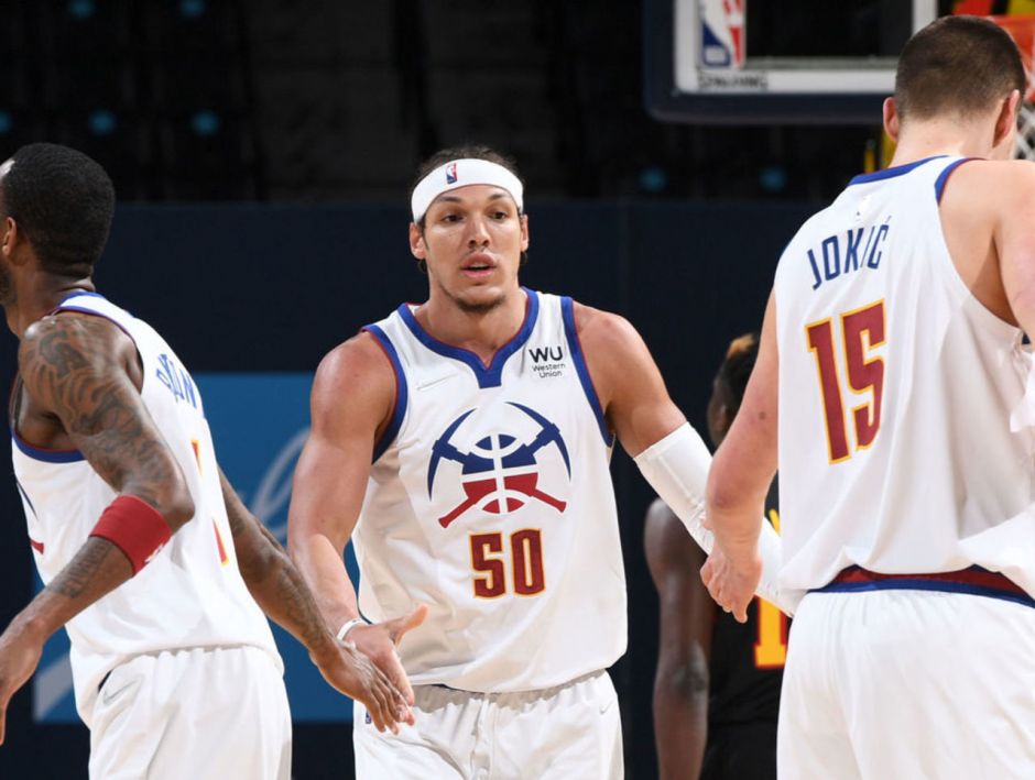 在半场进攻 在半场进攻