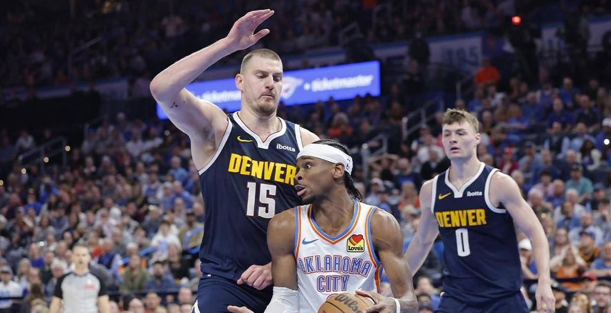 缩并举的策 缩并举的策