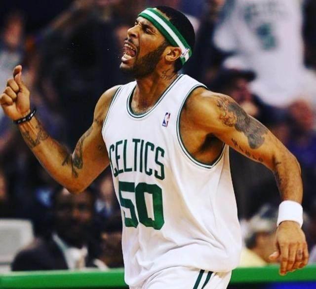 先用横移牵 先用横移牵