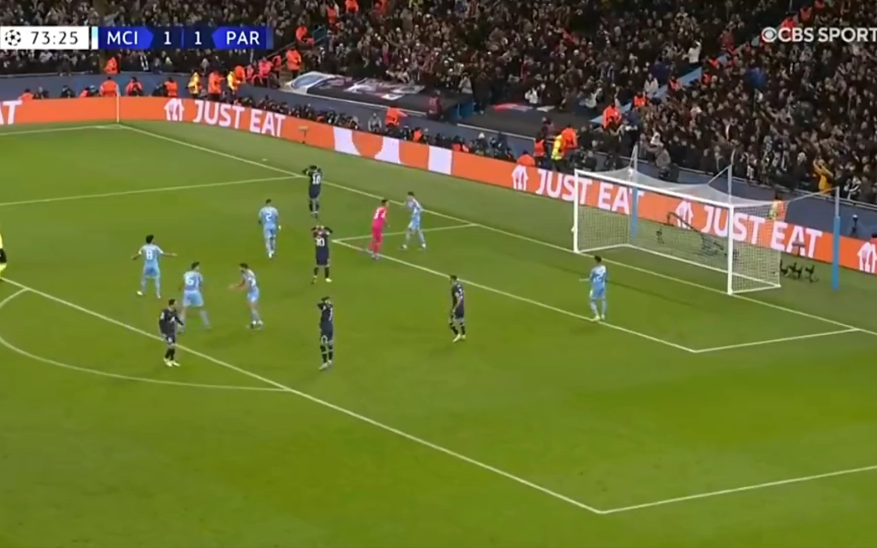 数字化转型 数字化转型