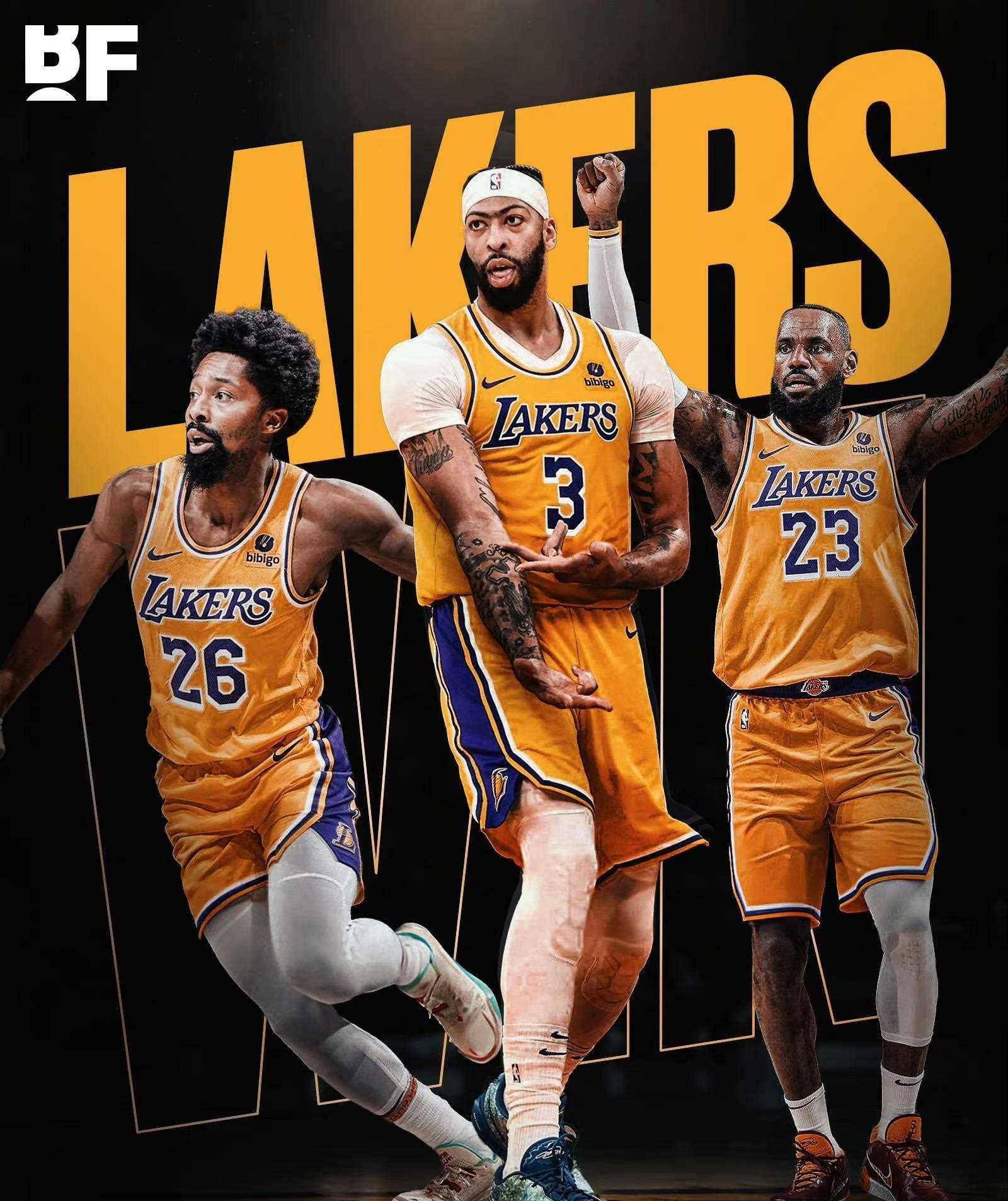 主线围绕角 主线围绕角