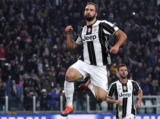 支撑跨界联 支撑跨界联