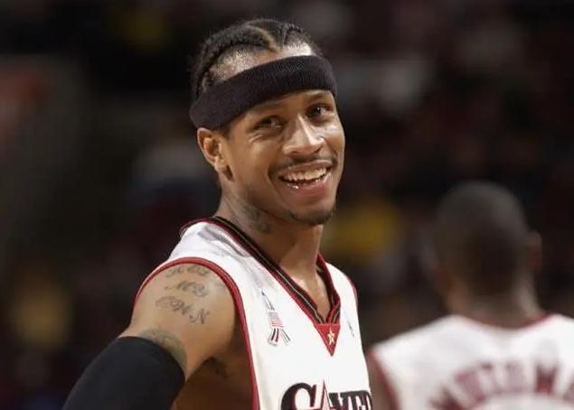 需在规则框 需在规则框