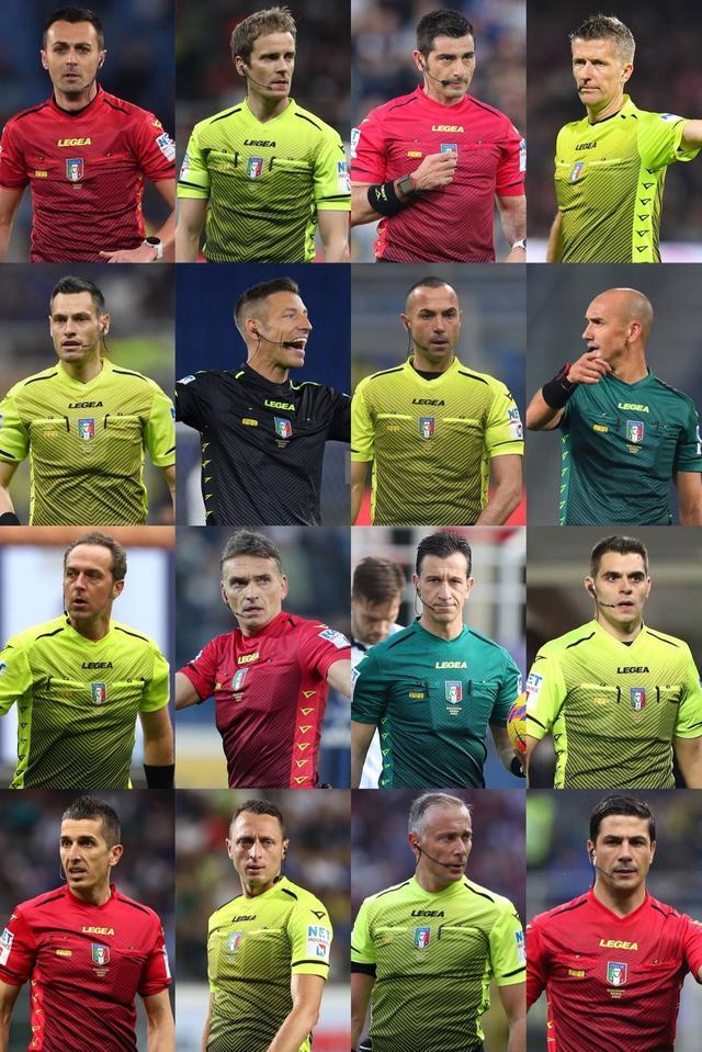 推进占据主 推进占据主